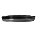 2012-2015 Honda Civic 2DR Carbon Creations KMZ V2 Rear Wing Spoiler - 1 Piece