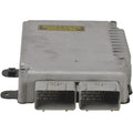 CHRYSLER/AMC ECU