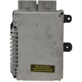 CHRYSLER/AMC ECU