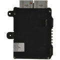CHRYSLER/AMC ECU