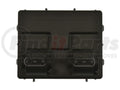 POWER WINDOW SWITCH