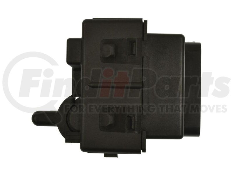 POWER WINDOW SWITCH