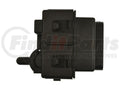 POWER WINDOW SWITCH