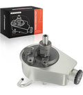 POWER STEERING PUMP