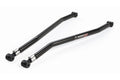 JT: 3.5 Alpine RT3 Long Arm Extended-Travel Suspension System - No Shocks
