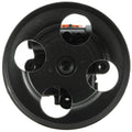 POWER STEERING PUMP