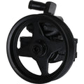 FORD TRK 07-97