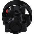 FORD TRK 07-97