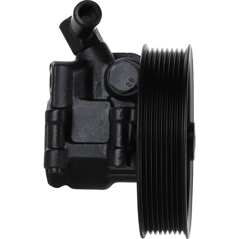 FORD TRK 07-97
