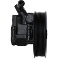 FORD TRK 07-97