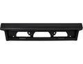 19C RANGER DRILLFREE LIGHT BAR CAB MOUNT
