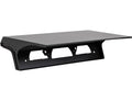 19C RANGER DRILLFREE LIGHT BAR CAB MOUNT