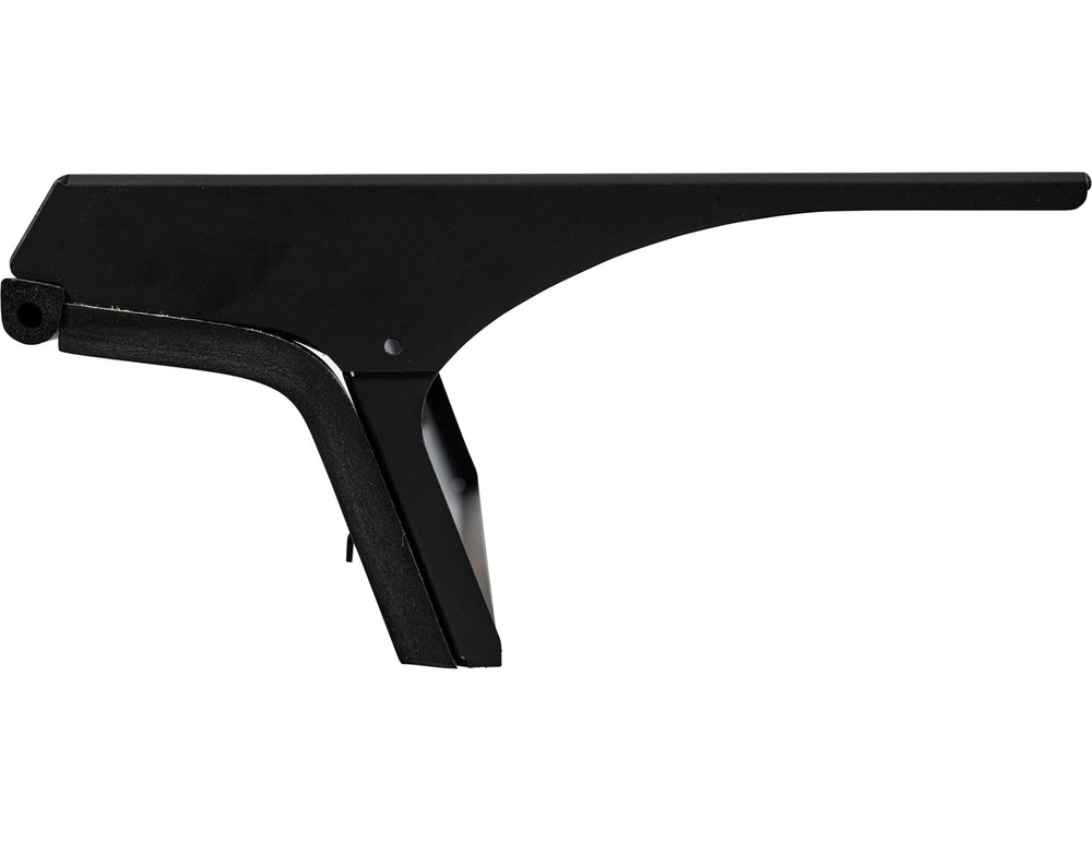 19C RANGER DRILLFREE LIGHT BAR CAB MOUNT