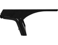19C RANGER DRILLFREE LIGHT BAR CAB MOUNT