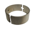 CONNECTING ROD BEARG PAIR