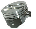 CONNECTING ROD BEARG PAIR