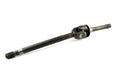 FRONT AXLE SHAFT