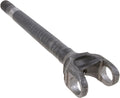 FRONT AXLE SHAFT