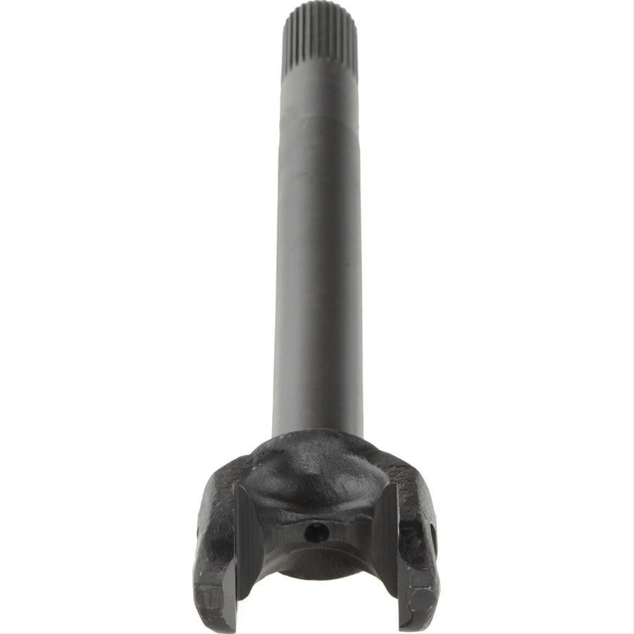 CHROMOLY FRONT AXLE SHAFT INNER (DANA 44) LH
