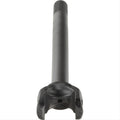 CHROMOLY FRONT AXLE SHAFT INNER (DANA 44) LH