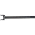 CHROMOLY FRONT AXLE SHAFT INNER (DANA 44) LH