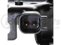 HOOD LATCH ASSEMBLY