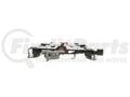 HOOD LATCH ASSEMBLY