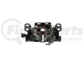 HOOD LATCH ASSEMBLY