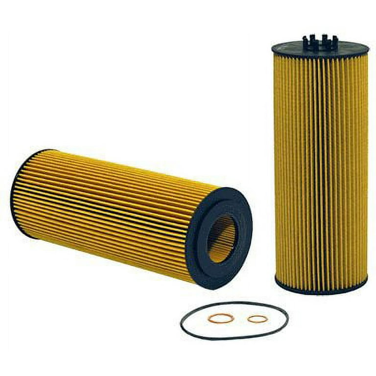 OIL FILTER MIN ORDER QTY1