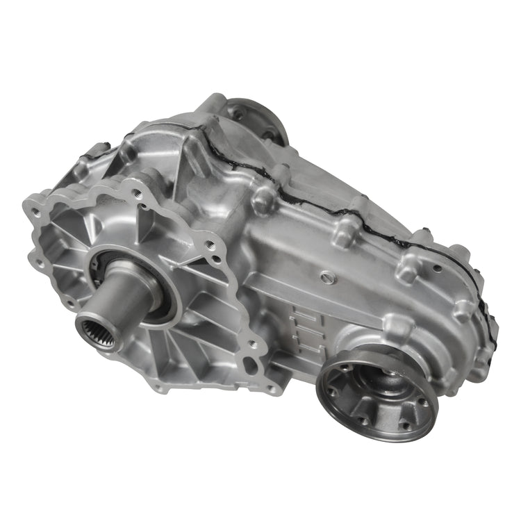 Dodge Jeep (3.6) Transfer Case Assembly