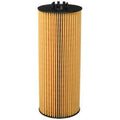 OIL FILTER MIN ORDER QTY1