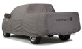 CARHARTT CUSTOM WORK TRUCK COVER -