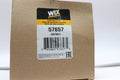 OIL FILTER MIN ORDER QTY1