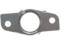 ~(0 lbs. 8X5X0)~ TOYOTA 1.5L 1NZFXE. 2012-17 PRIUS C.
