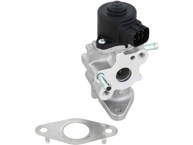 ~(0 lbs. 8X5X0)~ TOYOTA 1.5L 1NZFXE. 2012-17 PRIUS C.