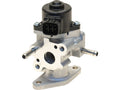 ~(0 lbs. 8X5X0)~ TOYOTA 1.5L 1NZFXE. 2012-17 PRIUS C.