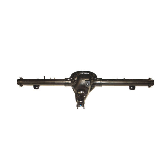 7.25" AXLE ASSY ''91-''96 CHY DAKOT