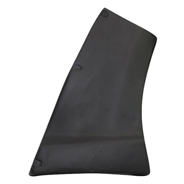 2008-2011 Subaru Impreza 2008-2010 Impreza WRX 4DR 5DR Duraflex MSR Rear Fender Flares - 6 Piece