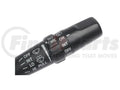INTRMTR SWITCH-DIMMER