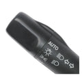 INTRMTR SWITCH-DIMMER