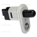 DOOR JAMB SWITCH