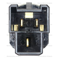 DOOR JAMB SWITCH