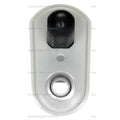 DOOR JAMB SWITCH