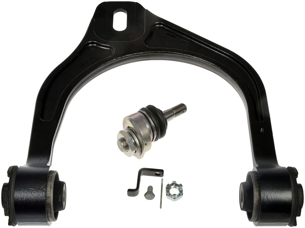 CONTROL ARM