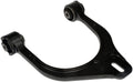 CONTROL ARM