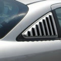 COBALT/G5 SIDE WINDOW LO