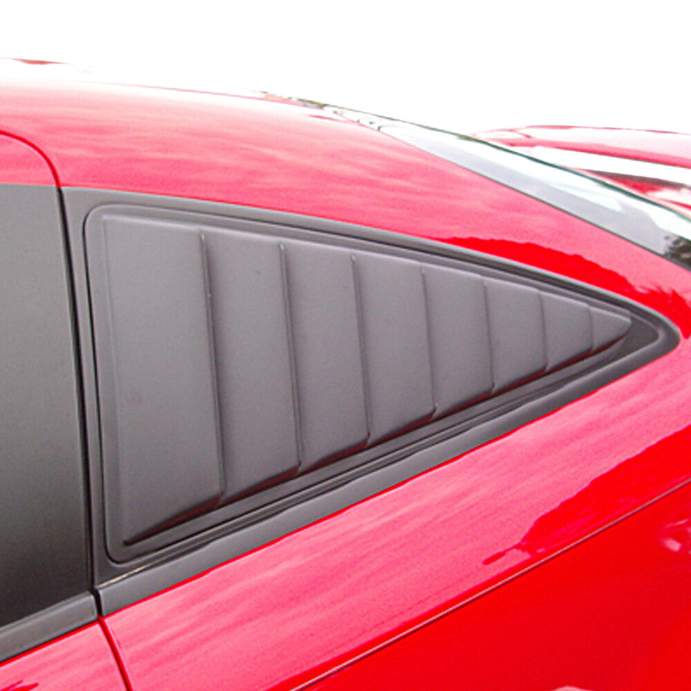COBALT/G5 SIDE WINDOW LO
