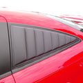 COBALT/G5 SIDE WINDOW LO