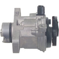 DISTRIBUTOR