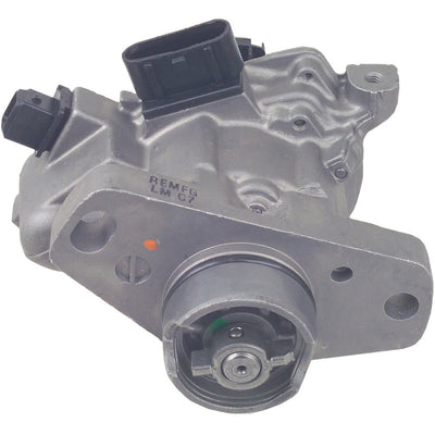DISTRIBUTOR